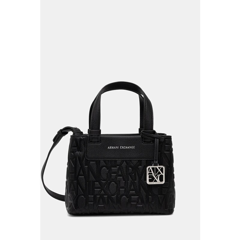 Kabelka Armani Exchange 107545308