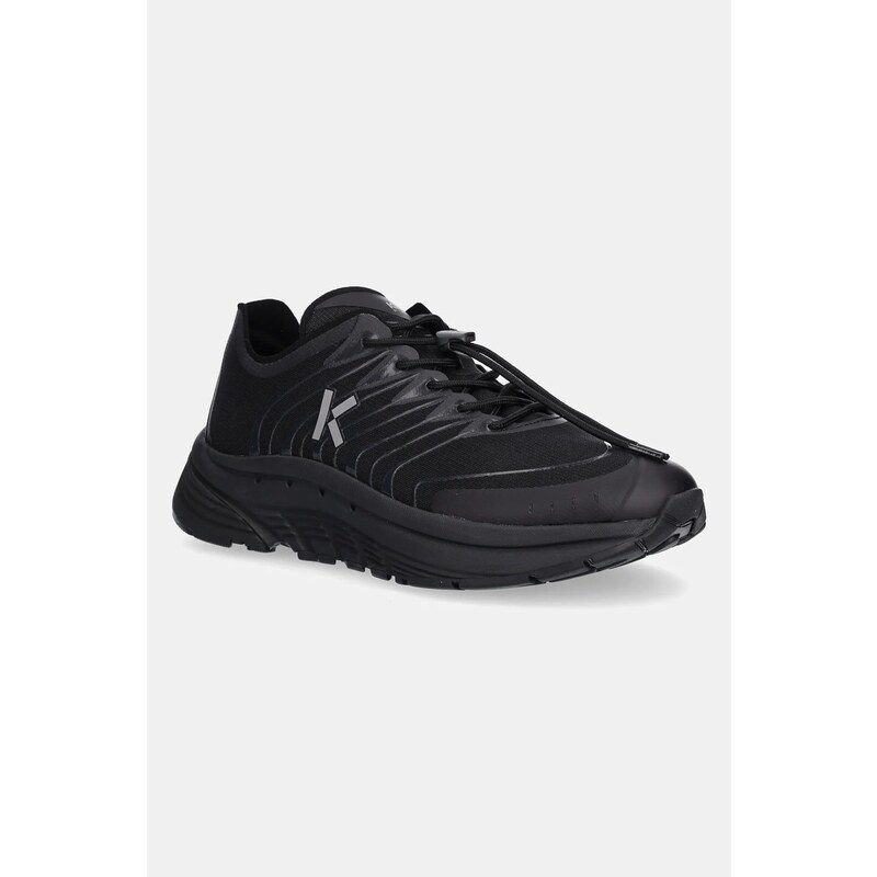 Kenzo Tenisky Kenzo Pace 2.0 Low Top Sneaker