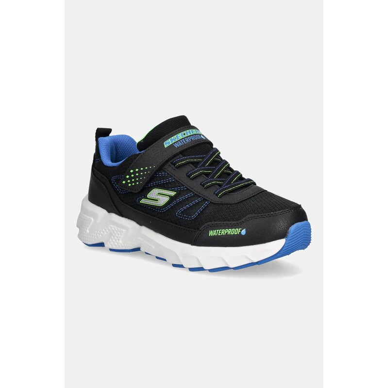 Skechers Dětské tenisky Skechers SKECHERS ELITE SPORT TREAD-AQ