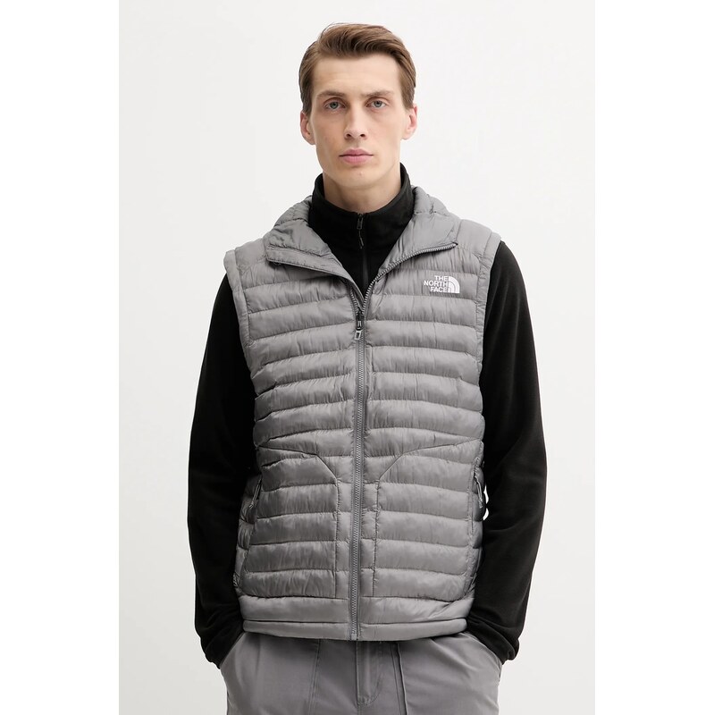 The North Face Vesta The North Face Huila