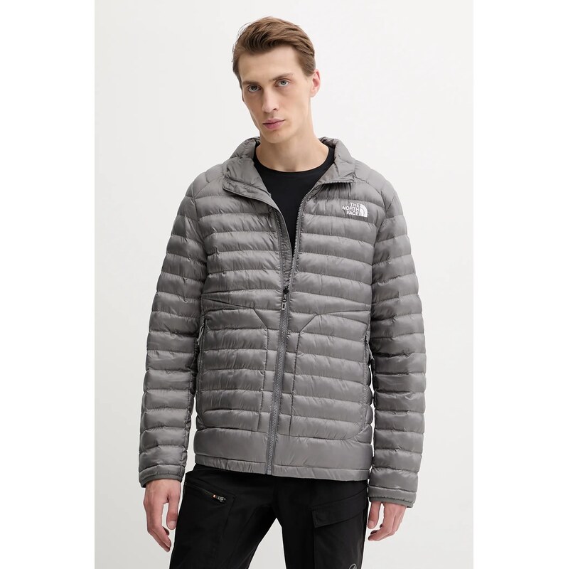 Bunda The North Face Huila 107550847