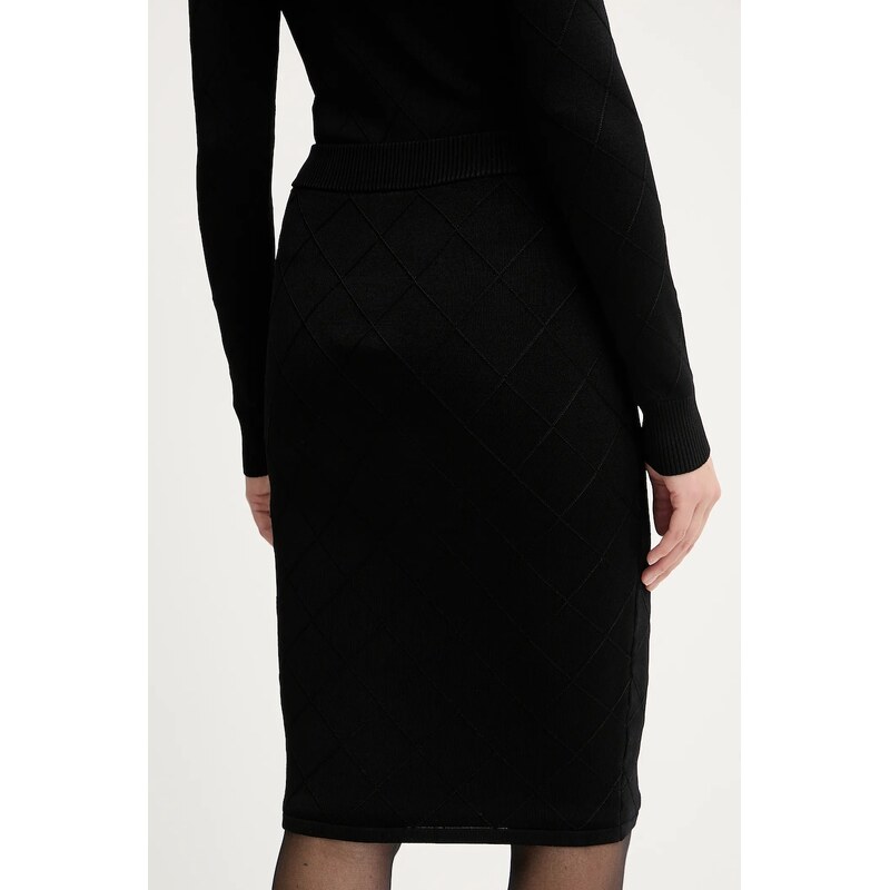 Sukně Marciano by Guess MILEY