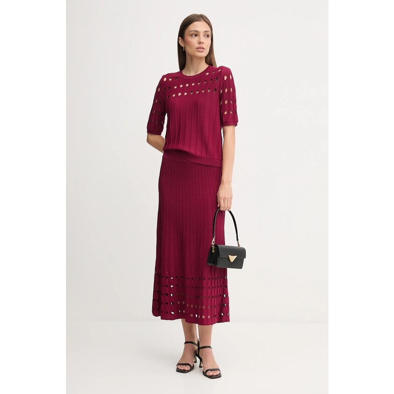 Svetr Dkny