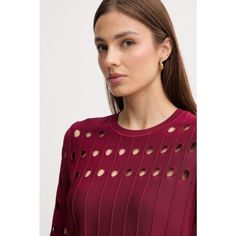 Svetr Dkny