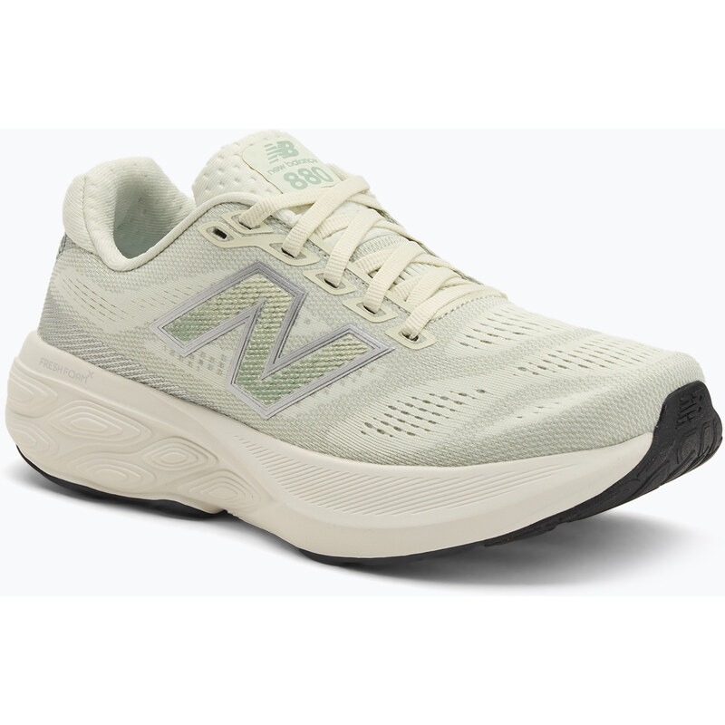 Dámské běžecké boty New Balance Fresh Foam 880 v15 W880J15 black