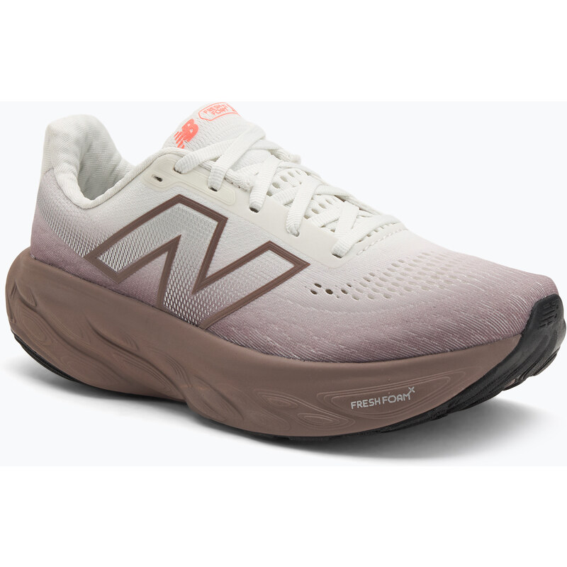 Dámské běžecké boty New Balance Fresh Foam X 1080 v14 blue