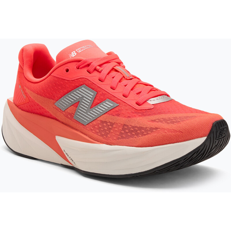 Dámské běžecké boty New Balance FuelCell Rebel V5