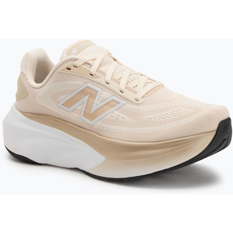 Dámské běžecké boty New Balance Fresh Foam More V6 permafrost