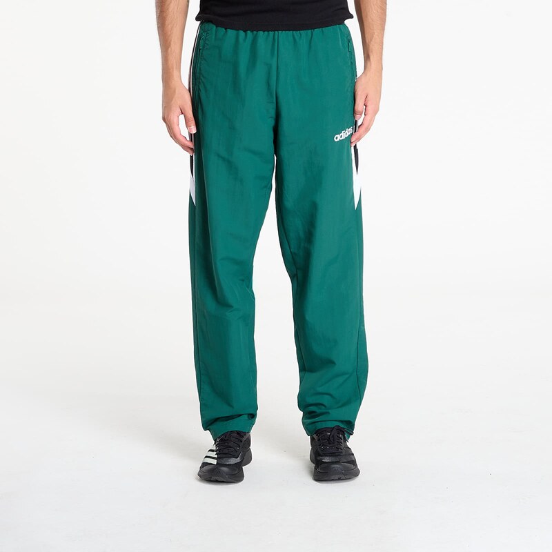 adidas Originals Kalhoty adidas Track Tracksuit Bottoms
