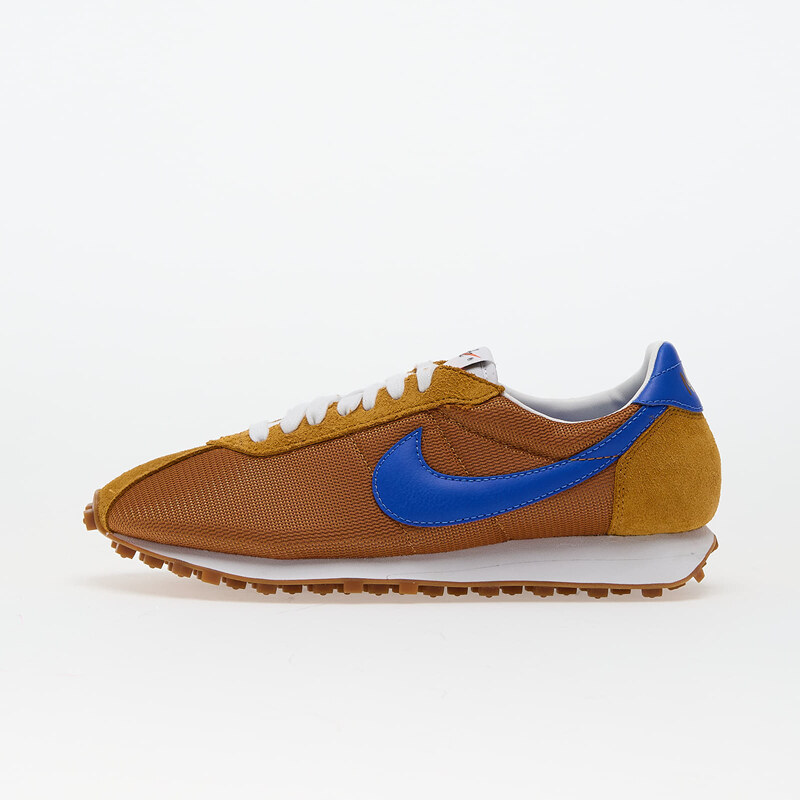 Nike W Ld-1000 Desert Ochre/ Hyper Royal-White-Gum Med Brown
