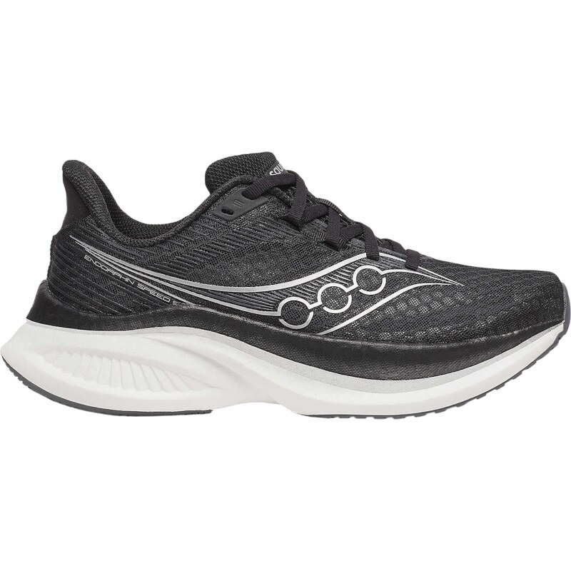 Saucony Běžecké boty ENDORPHIN SPEED 5 dámské