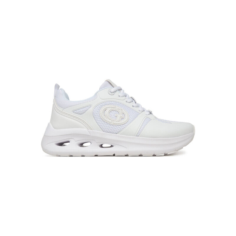 Sneakersy Guess