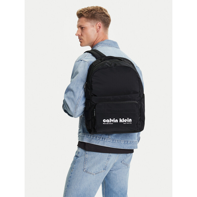 Batoh Calvin Klein Jeans 106548711