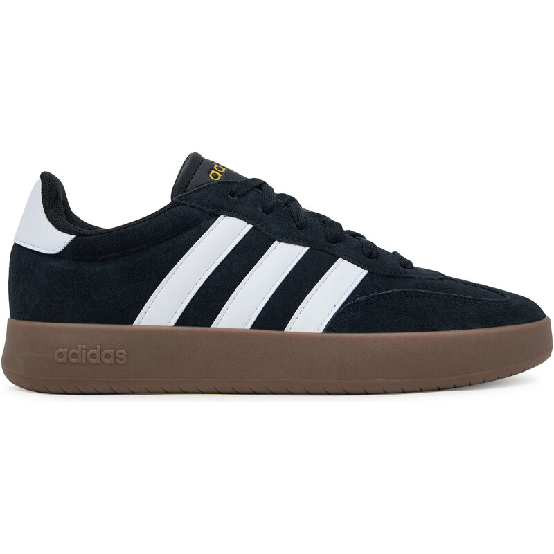 Sneakersy adidas