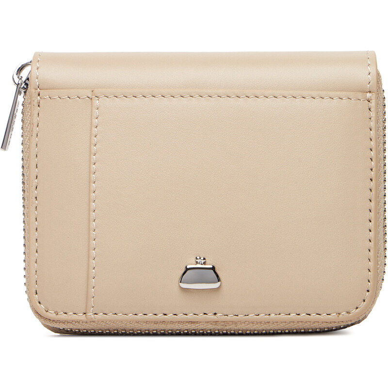 Peněženka Weekend Max Mara 107734946