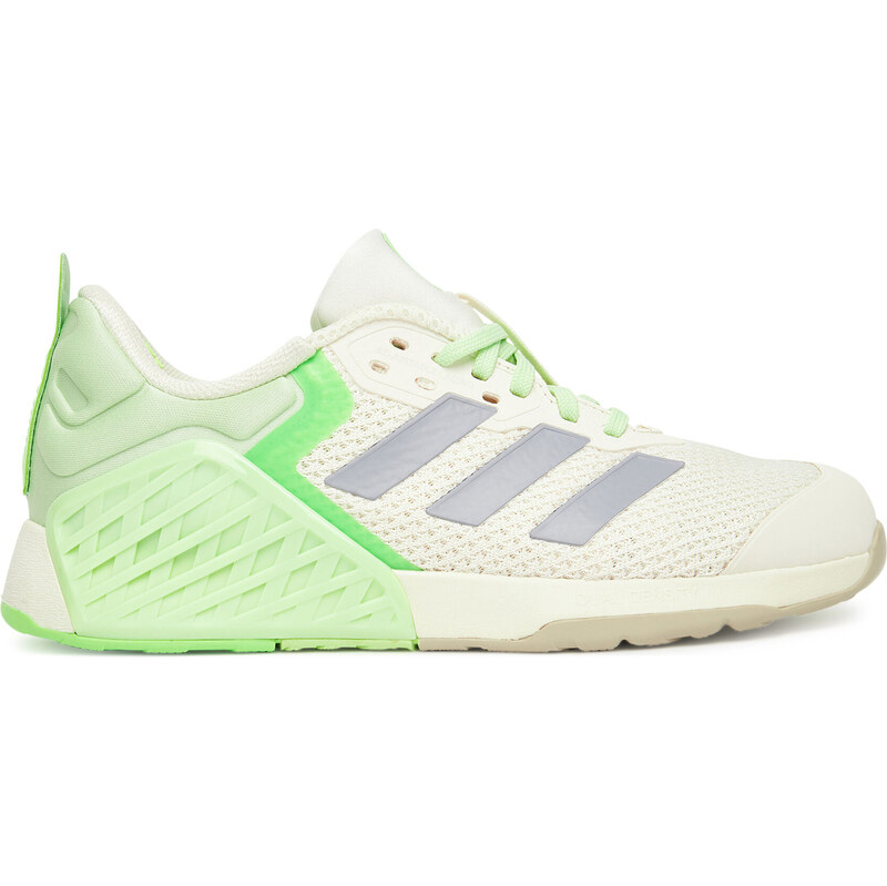 Boty do posilovny adidas