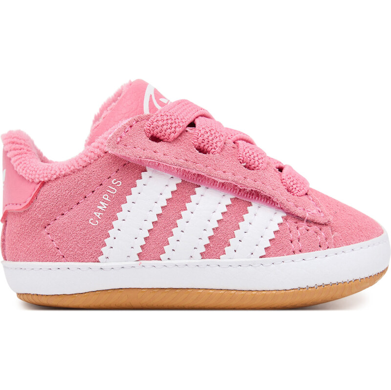 Sneakersy adidas