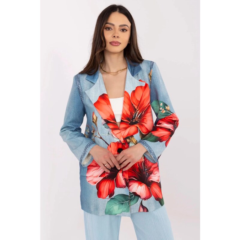 Sako model 212530 Italy Moda