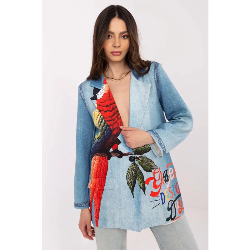 Sako model 212533 Italy Moda 107552704