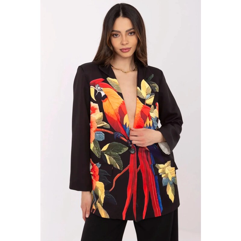Sako model 212531 Italy Moda