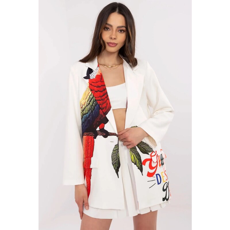 Sako model 212532 Italy Moda