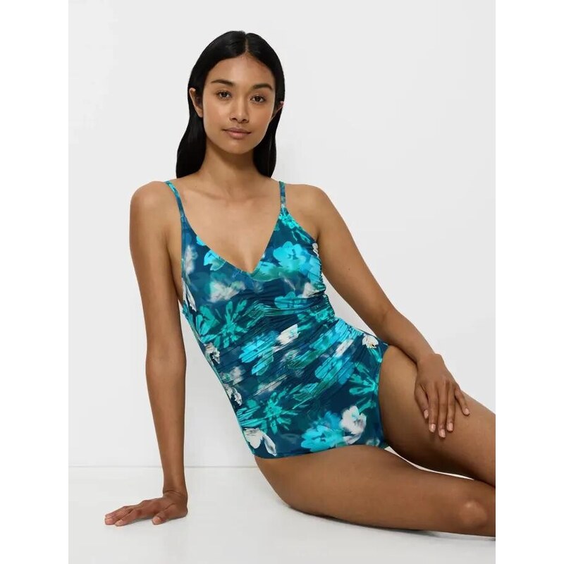 Triumph Summer Fleur OP 01