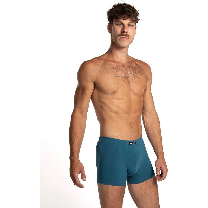 Boxerky Lama M-1072 SZ A3 M-2XL