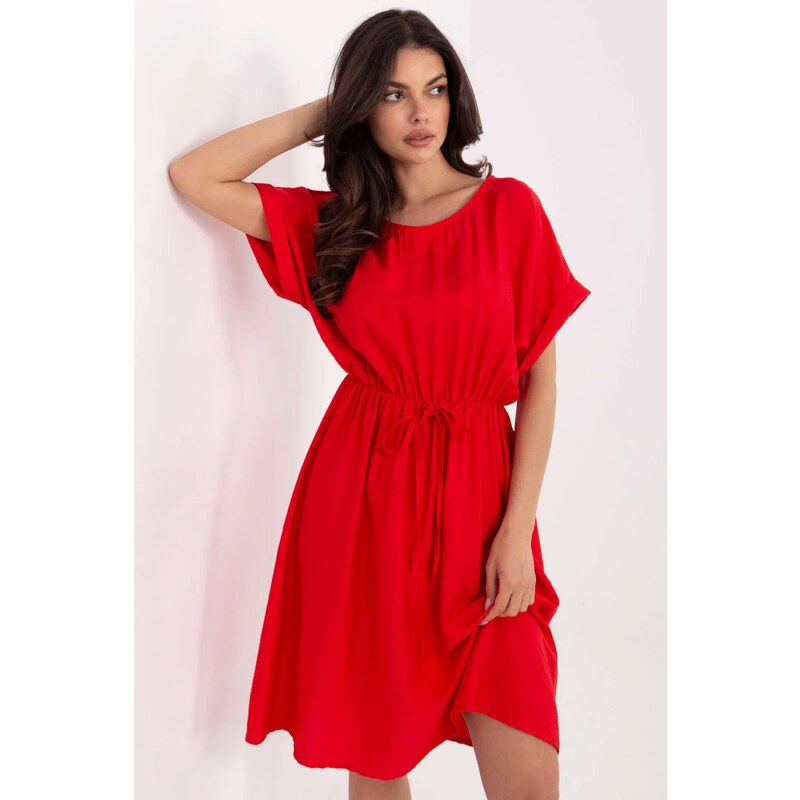 Denní šaty model 215213 Italy Moda 107553032
