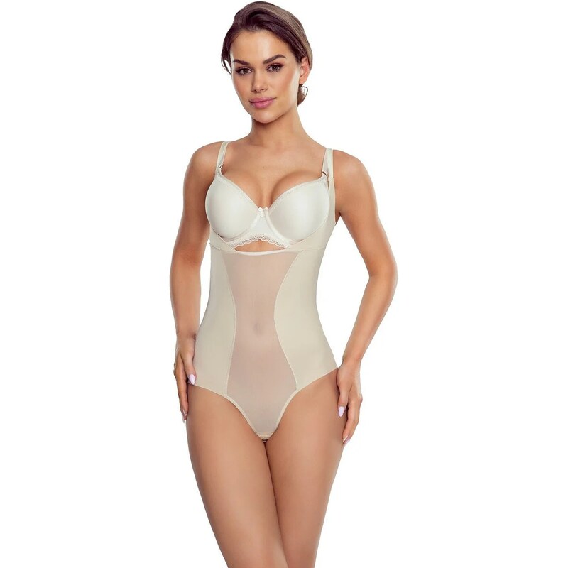 Eldar VILIAMA BODY 113455417