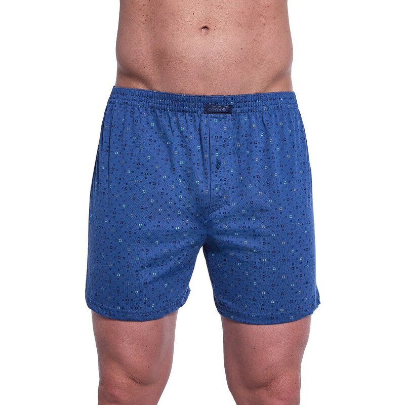 Boxerky Cornette Comfort 008/311 3XL-5XL