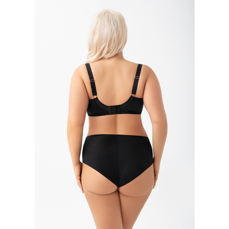 K Isla model 21232478 - Gorsenia