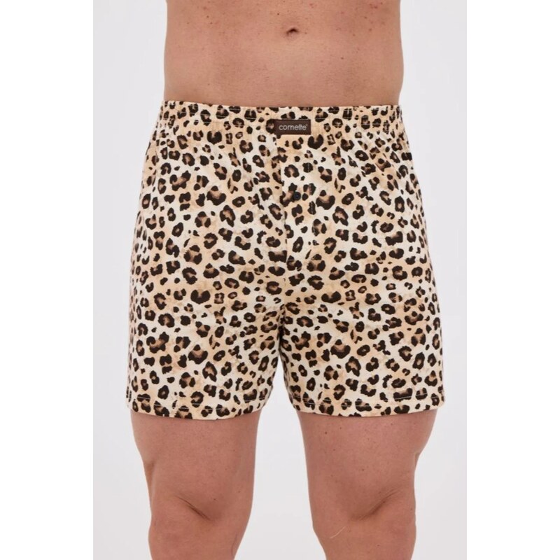 Cornette BOXERKY CLASSIC J/25