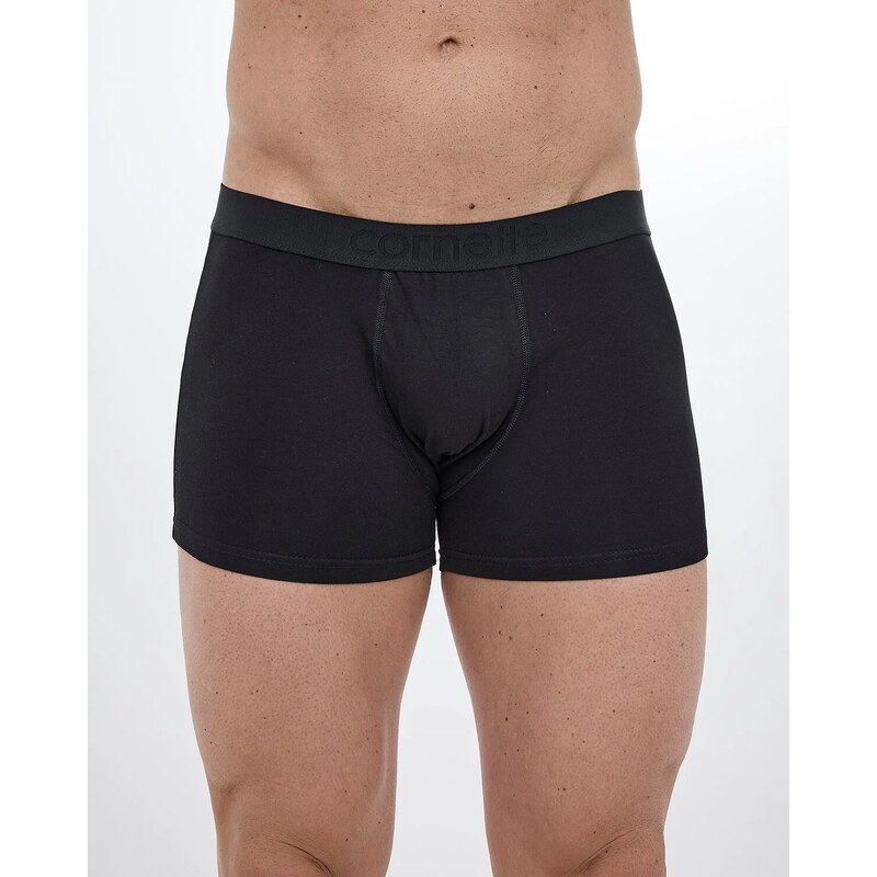 Boxerky High Emotion model 21191569 M2XL - Cornette