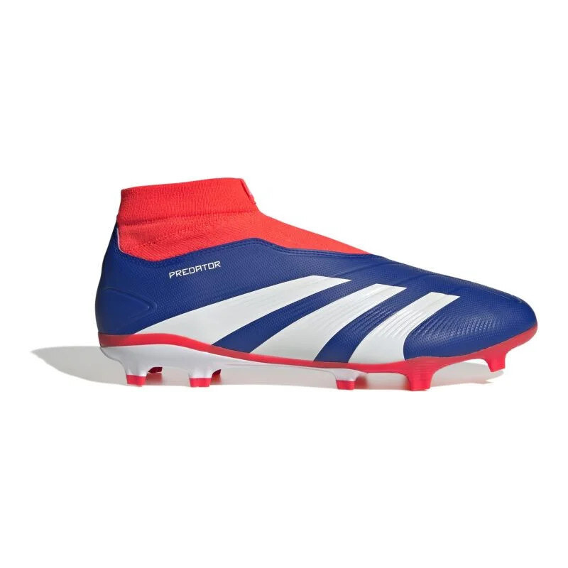 Pánské sportovní boty Kopačky Predator League LL FG M IF6333