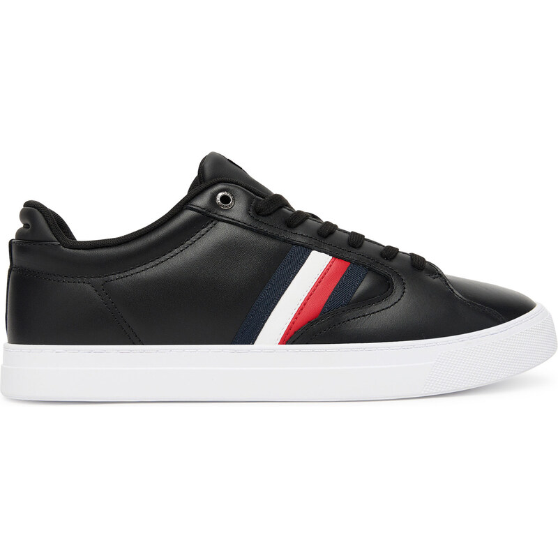 Sneakersy Tommy Hilfiger