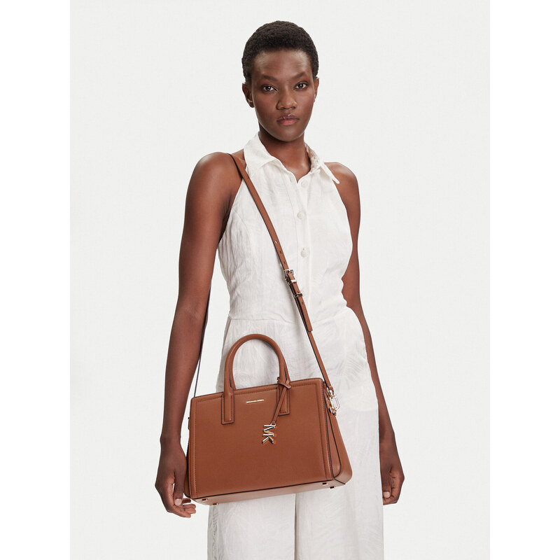 Kabelka MICHAEL Michael Kors
