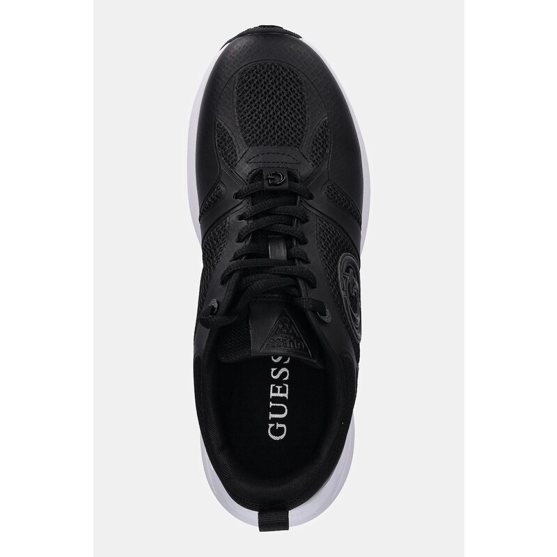 Tenisky Guess SEBASS
