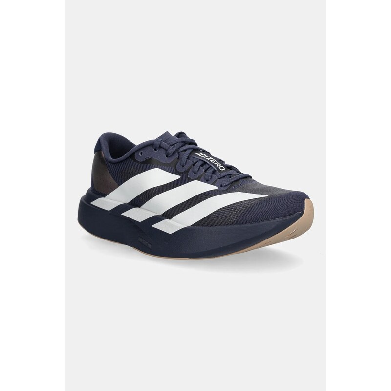 adidas Performance Dětské tenisky adidas Performance adizero Evo