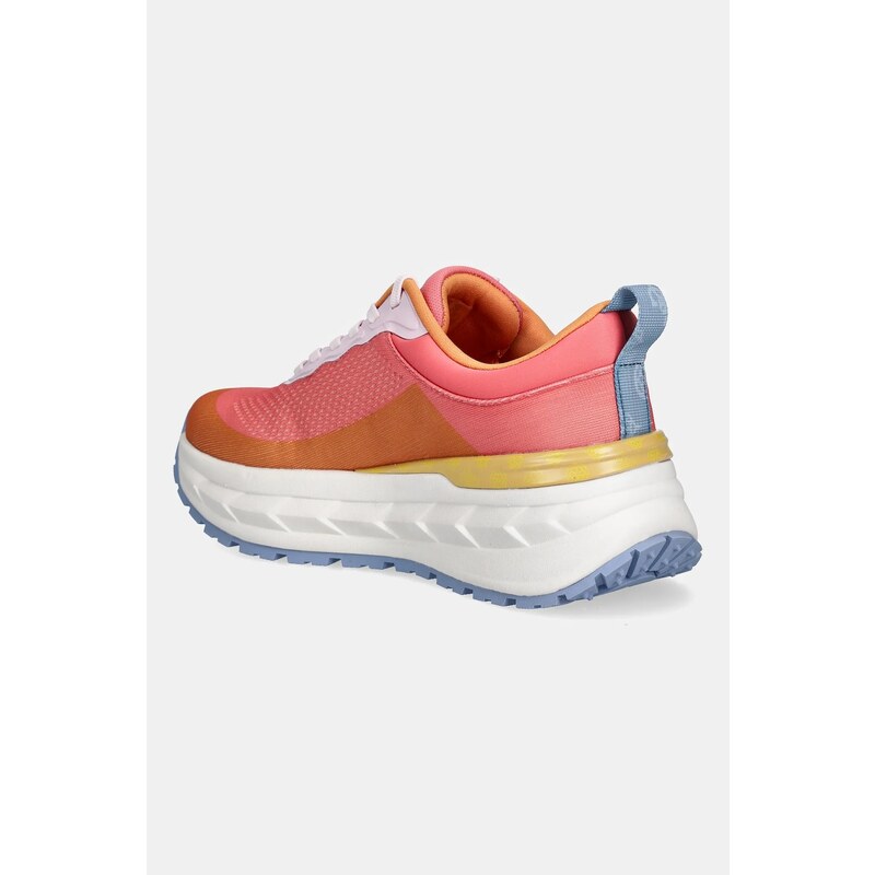 Tenisky Guess RUNIT2