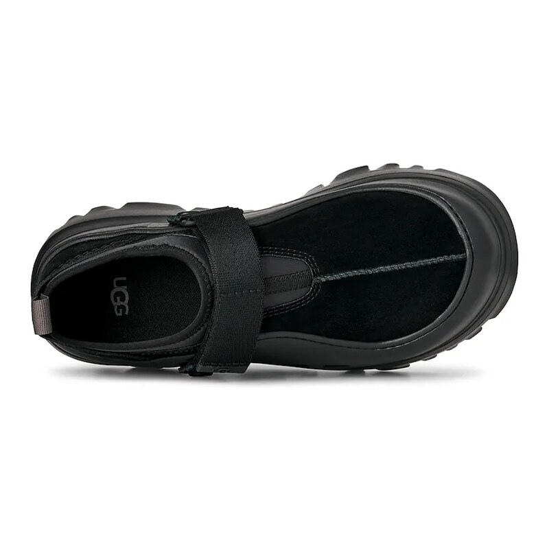 Boty UGG Peakmod Lowcut