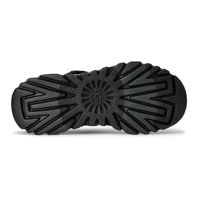 Boty UGG Peakmod Lowcut