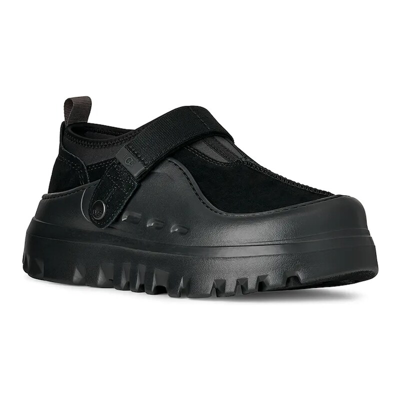 Boty UGG Peakmod Lowcut