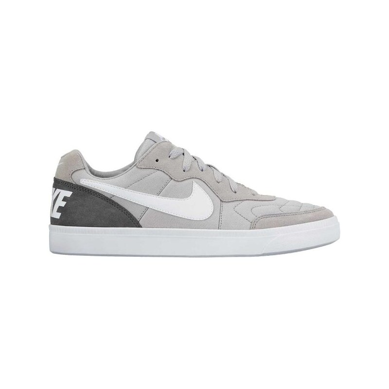 Nike NSW TIEMPO TRAINER Pánské tenisky