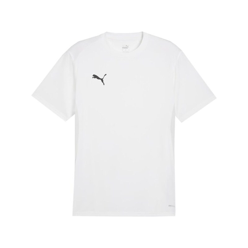 Puma TEAMGOAL JERSEY Pánské sportovní triko