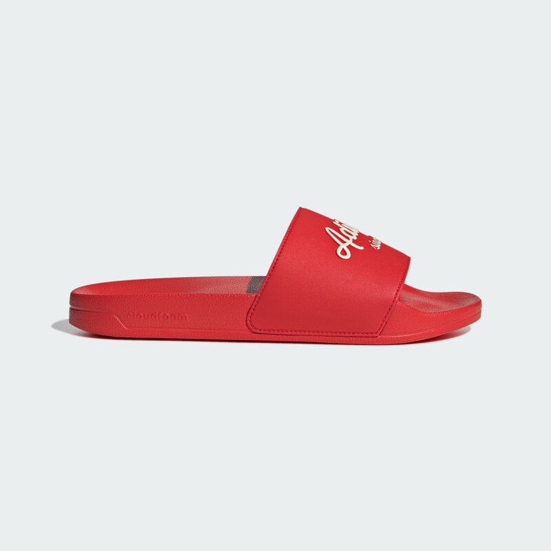 Adidas Pantofle adilette Shower