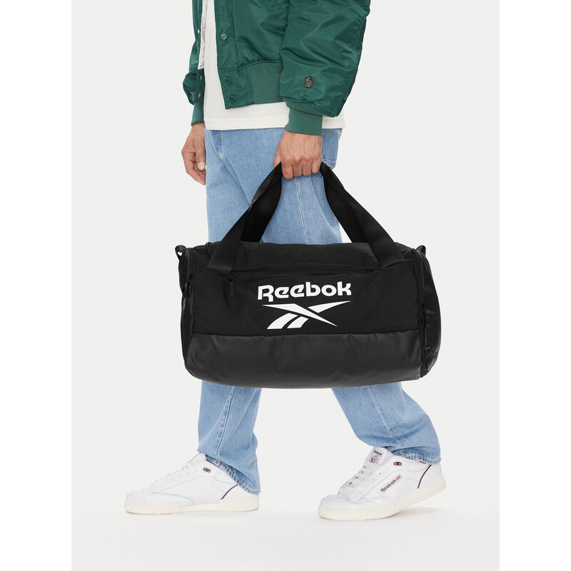 Sportovní taška Reebok