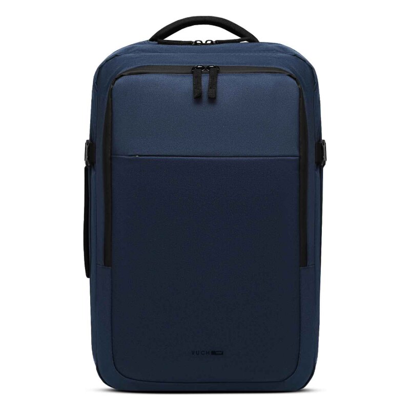 VUCH Foppe Men Blue 19 l