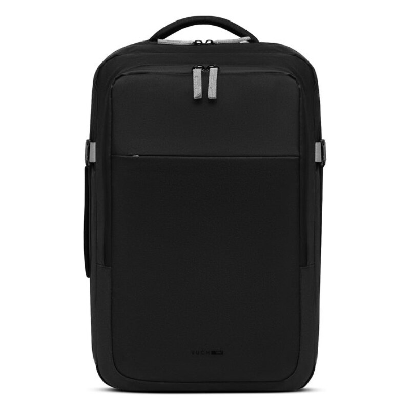 VUCH Foppe Men Black 19 l