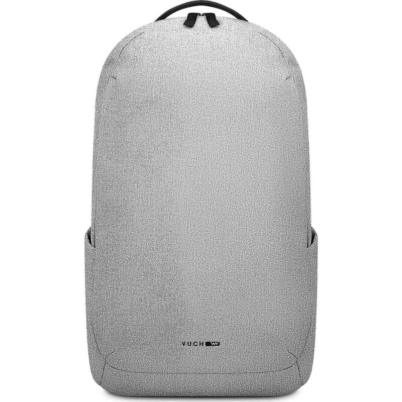 VUCH Hidde Grey 13 l