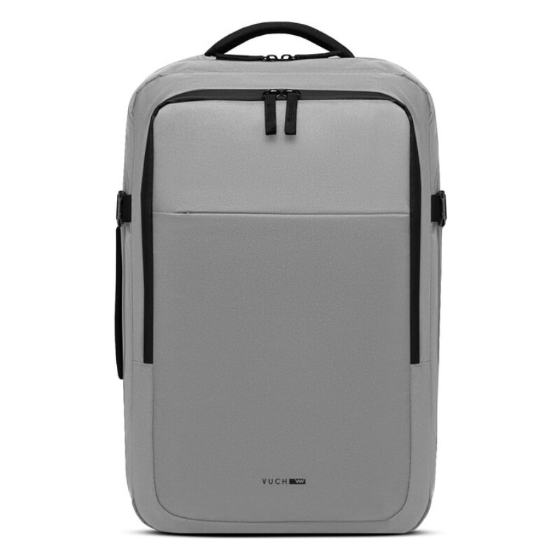 VUCH Foppe Men Grey 19 l
